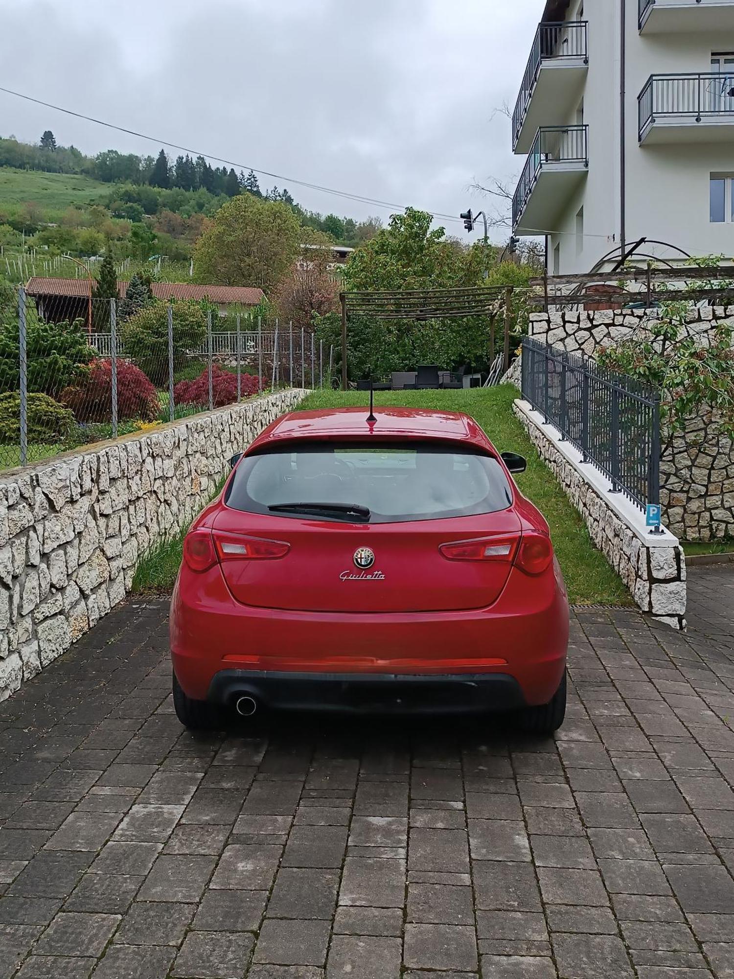 Casa Mirella Daire Vigolo Vattaro Dış mekan fotoğraf