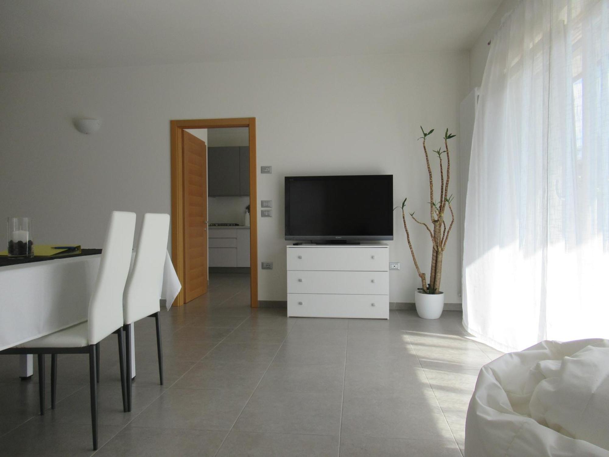 Casa Mirella Daire Vigolo Vattaro Dış mekan fotoğraf