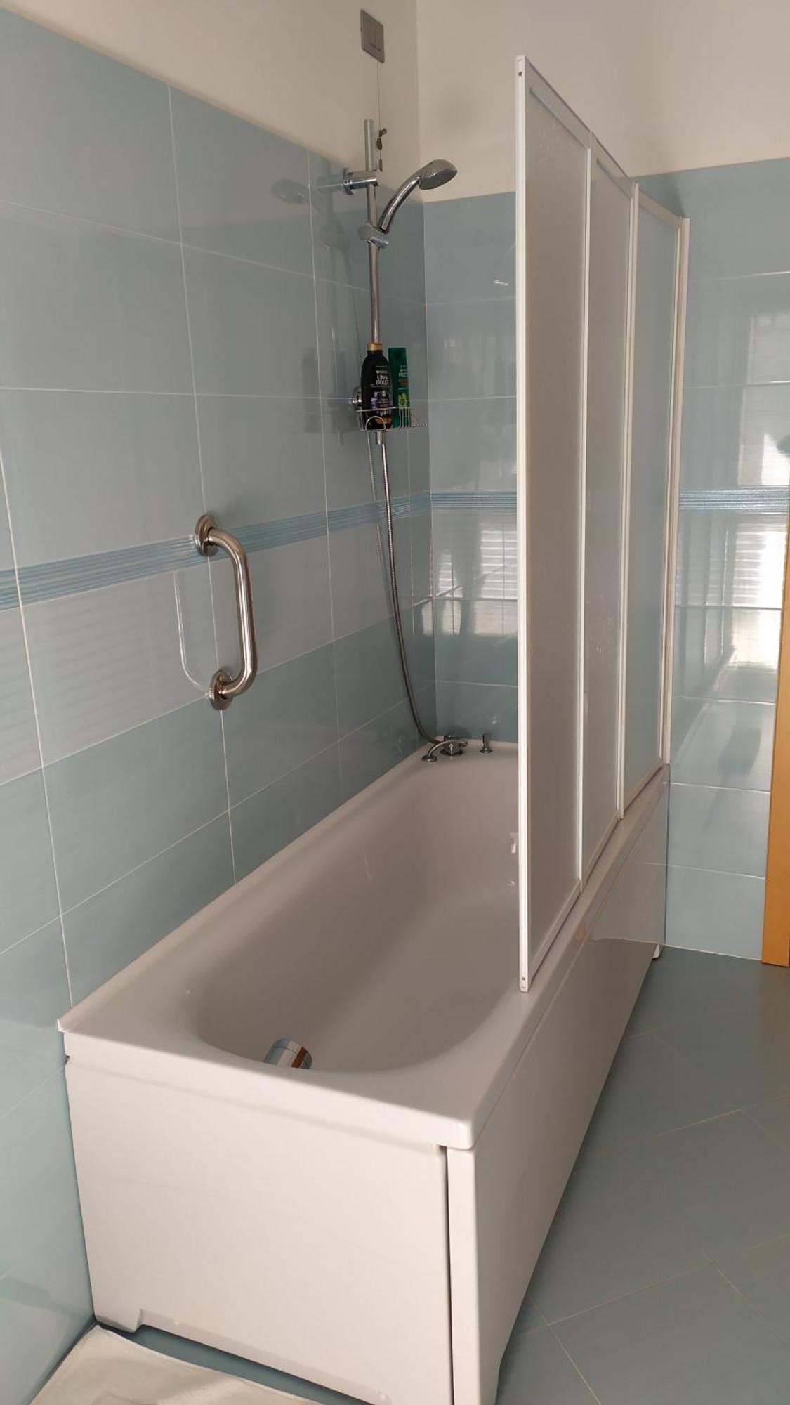 Casa Mirella Daire Vigolo Vattaro Dış mekan fotoğraf